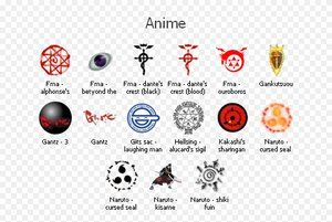 Anime&nbsp;Miscellaneous ico 图标