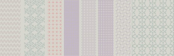 简单&nbsp;实用&nbsp;大方&nbsp;背景 矢量