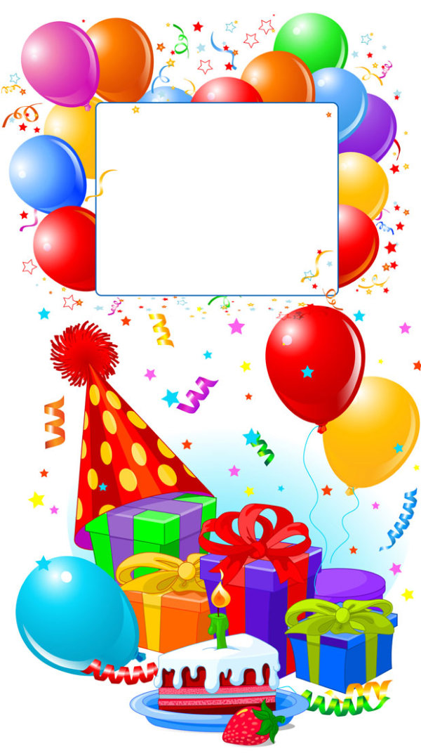 【节日快乐】矢量素材