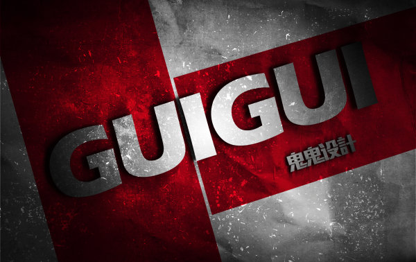 质感、油漆背景。