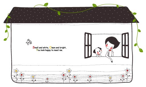 框架背景&middot;EPS&nbsp;Frame&nbsp;Background&middot;EPS9 矢量素材