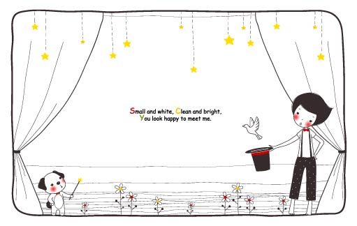 框架背景&middot;EPS&nbsp;Frame&nbsp;Background&middot;EPS20 矢量素材