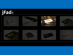 凸显鼠标经过时的内容