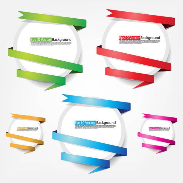 精美实用图标05&mdash;&mdash;矢量素材