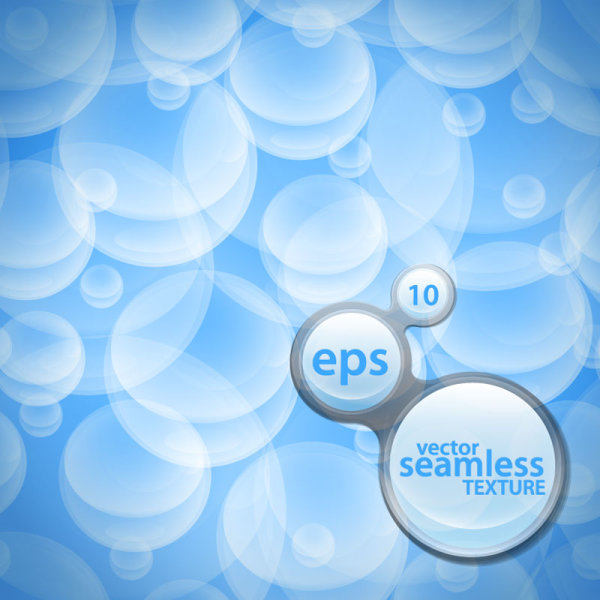 Fashion Colorful background 05 - vector material