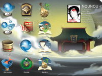 Silver works logo design competition