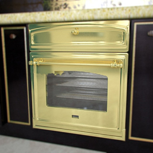 3d models of kitchen appliances