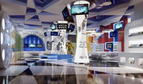 Companies lobby luxury model