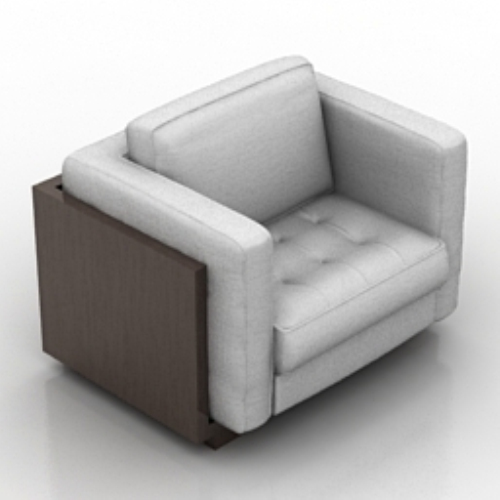 Single Deluxe sofa models