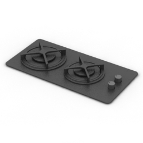 appliance appliances component model