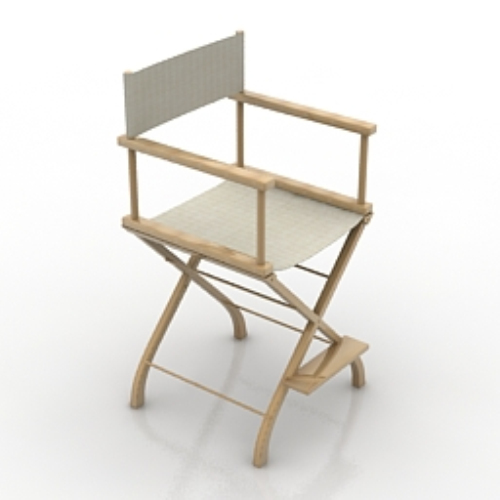 casual bar chair models