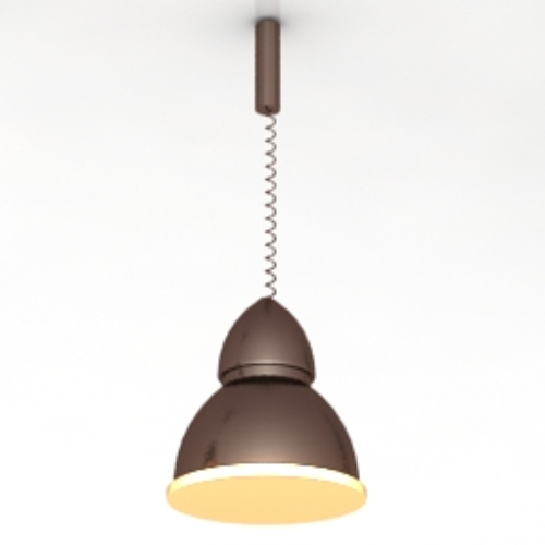 brown chandelier models